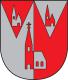 Gemeinde Sölden